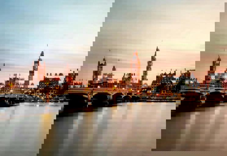 Proposed Bill Aims to Ban Private E-Scooters From Major City Centres Across Britain