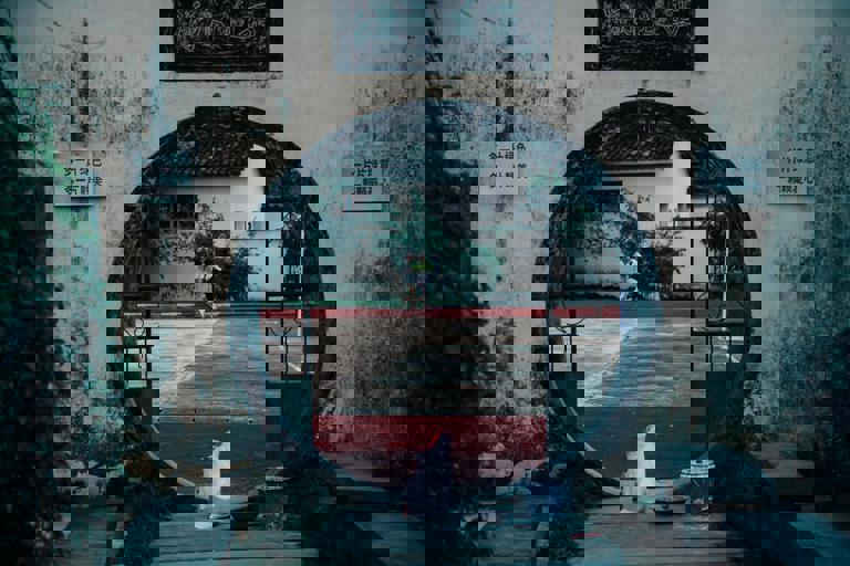 Historic Pub Faces Demolition as Developers Submit Controversial Redevelopment Plan